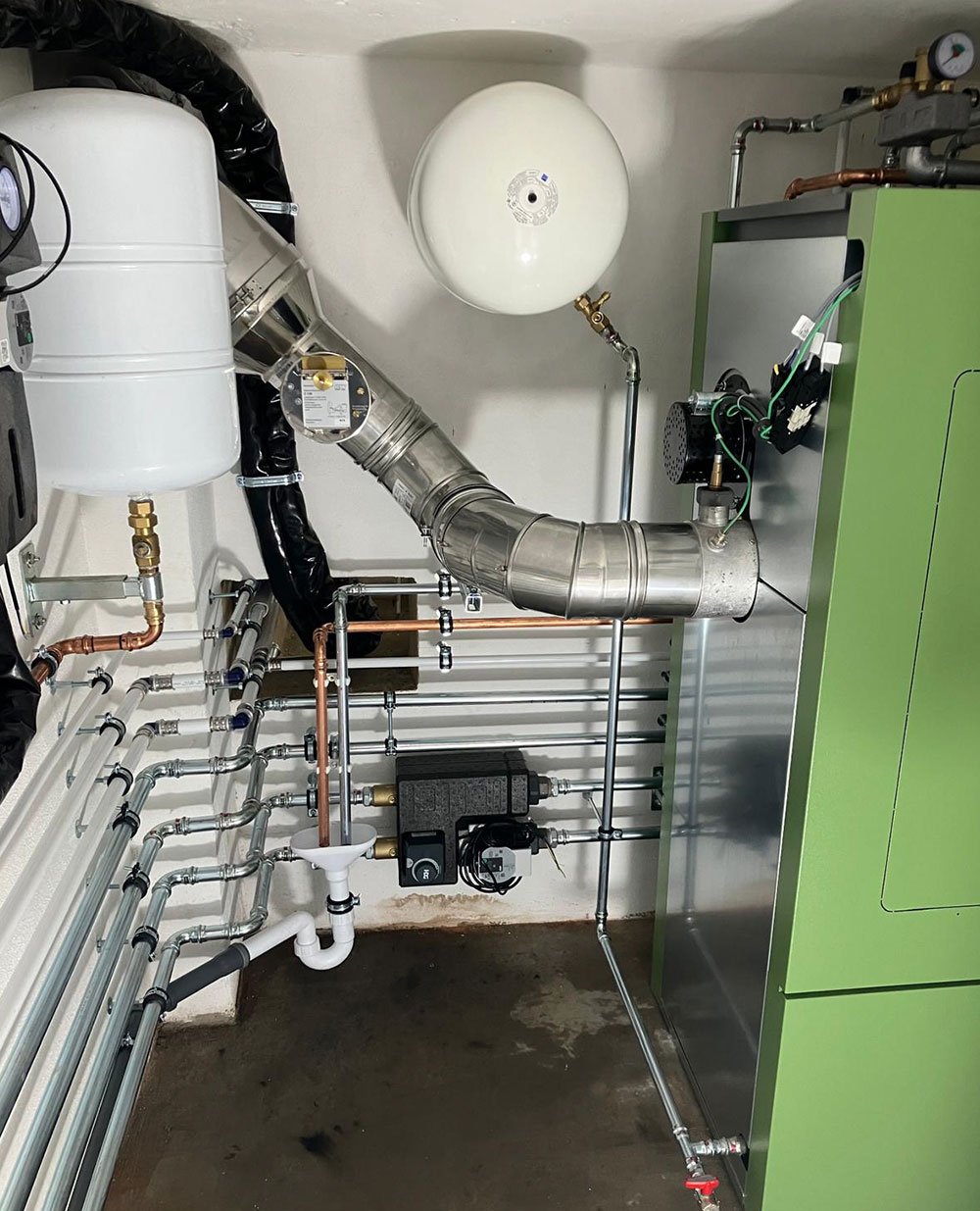 Keller-Vollumfassend-Klima-2